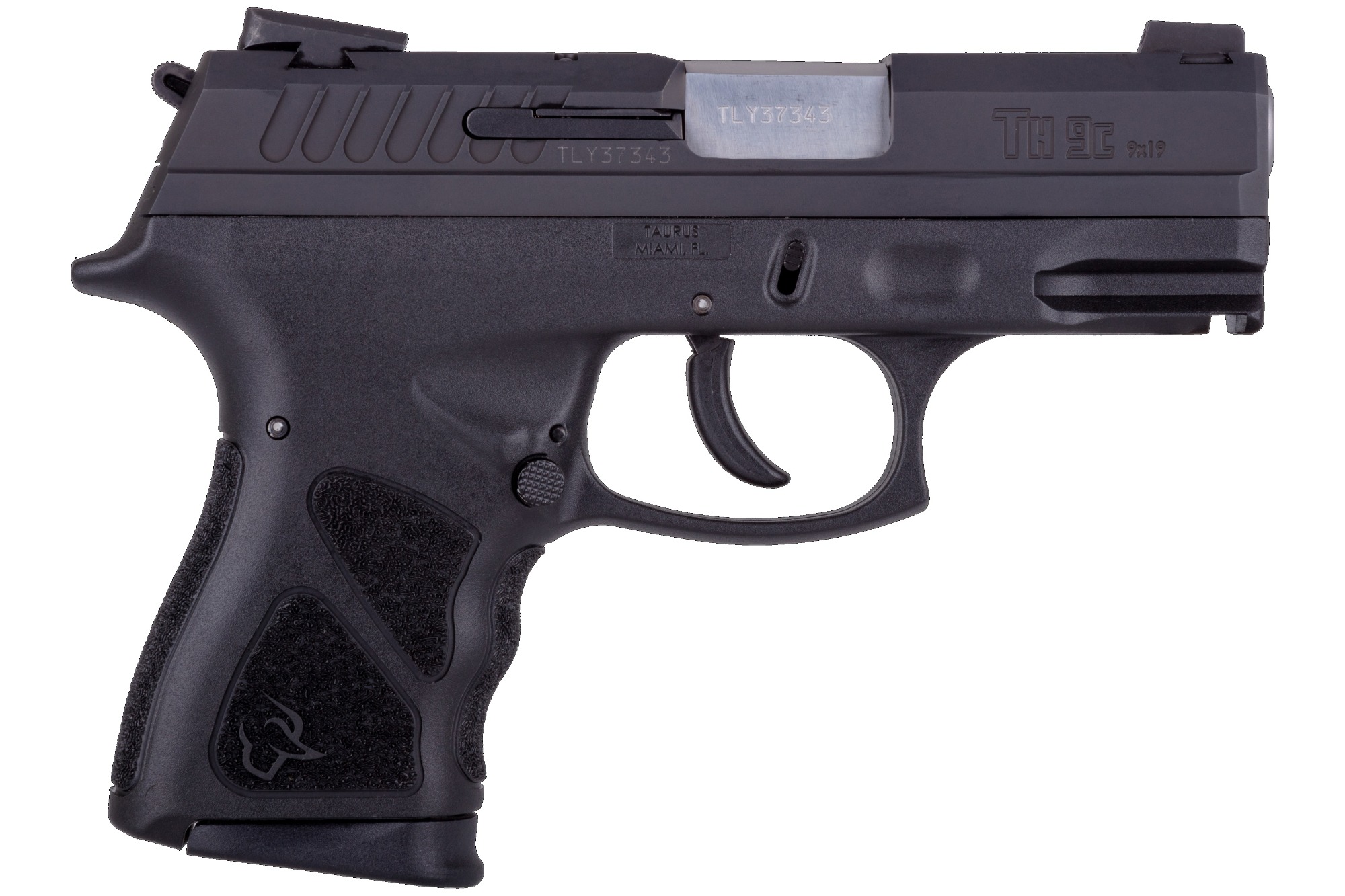 the-taurus-th9-compact-a-self-defense-gun-like-no-other-the-national